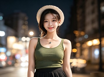 蜀山包养模特资源为什么入驻量大？如何规避交友骗子